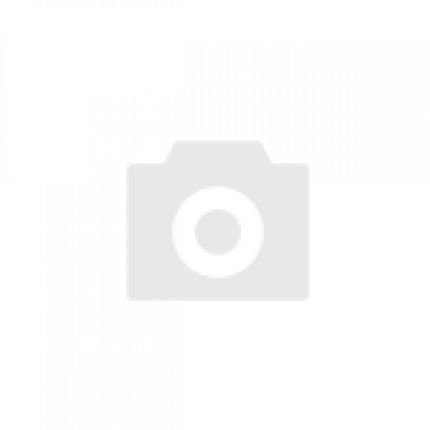 Игры хоррор: Монстры, сюжеты и атмосфера как ключ к погружению