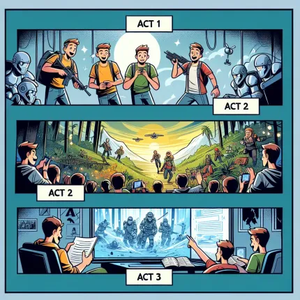 видеоигры релизы