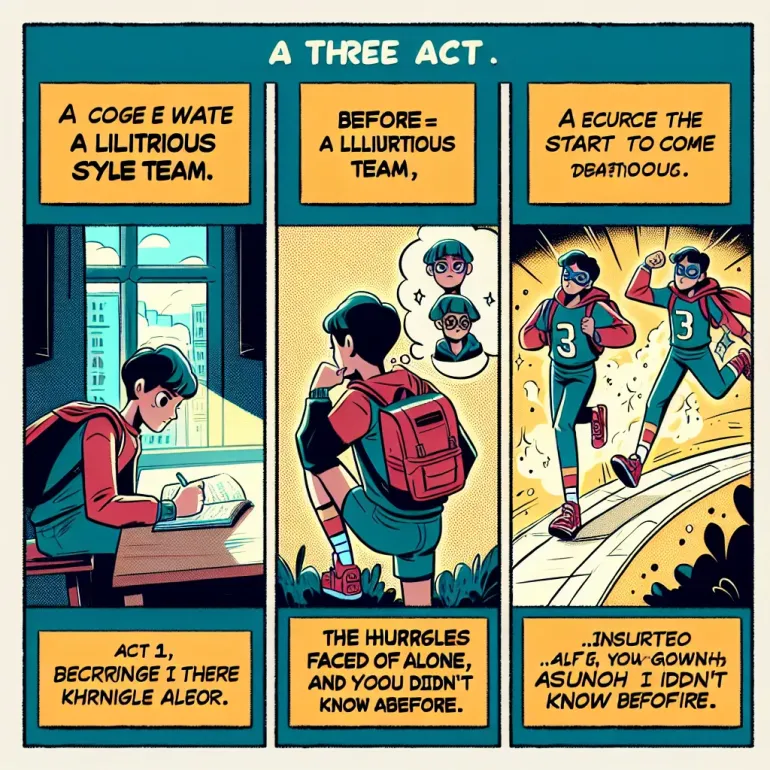 Симпл ушел из NaVi: Что это значит для киберспорта?