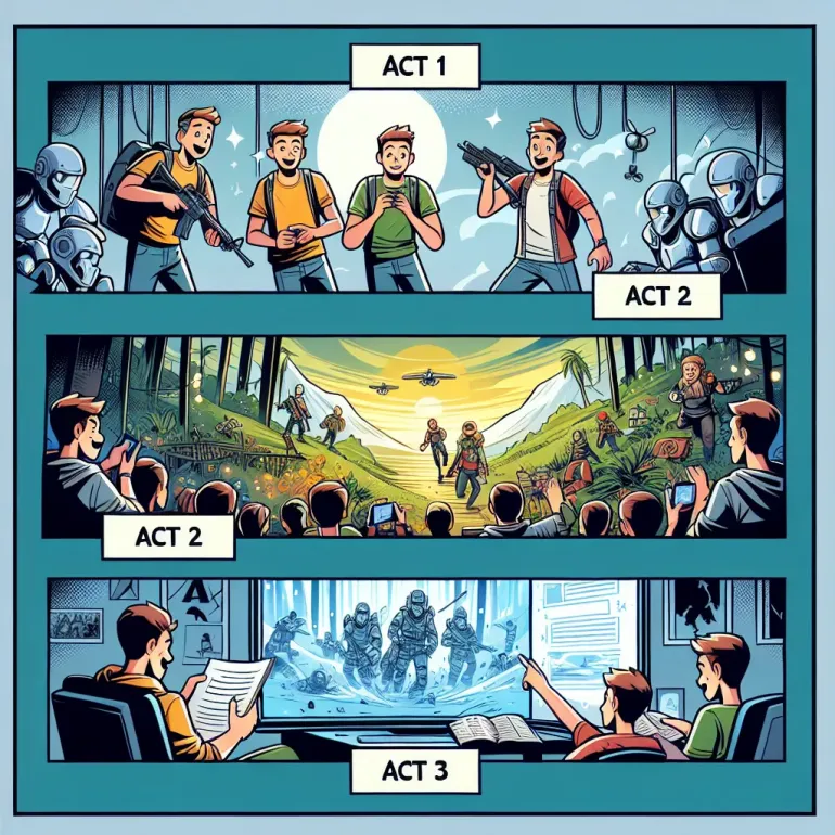 видеоигры релизы