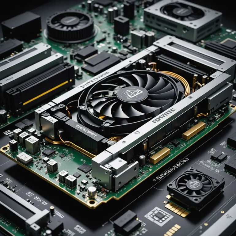 Что нужно знать про цены на видеокарты: обзор и рекомендации