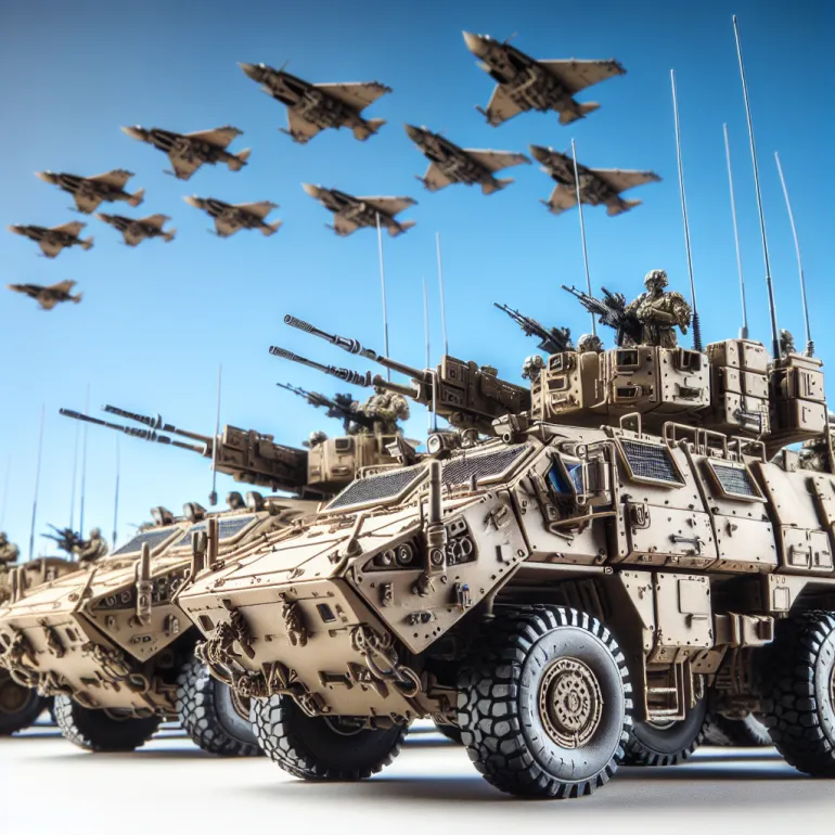 Закуп на Джаггернаута: Полное Руководство