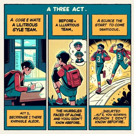 Симпл ушел из NaVi: Что это значит для киберспорта?