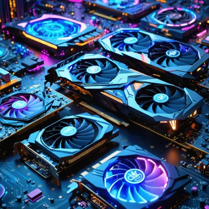 Что нужно знать про цены на видеокарты: обзор и рекомендации