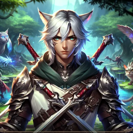 Ведьмак 3: Дубляж и его Влияние на Восприятие Игры