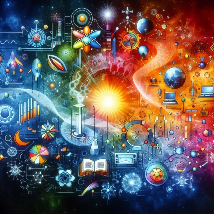 Все позиции на карте Dust 2: Полное руководство